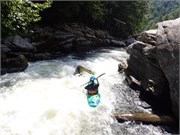 c274_Chattooga4