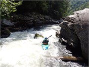 c275_Chattooga4