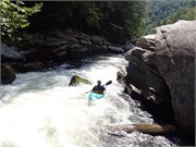 c276_Chattooga4
