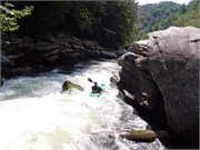 c277_Chattooga4