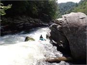 c278_Chattooga4