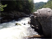 c279_Chattooga4