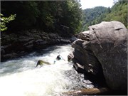 c280_Chattooga4