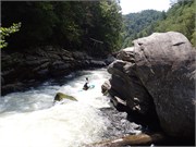 c281_Chattooga4