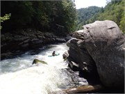 c282_Chattooga4