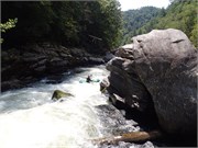c283_Chattooga4