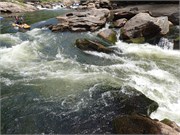 c285_Chattooga4