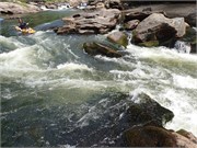 c286_Chattooga4