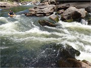 c287_Chattooga4