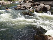 c288_Chattooga4