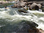 c289_Chattooga4