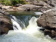 c28_Chattooga4