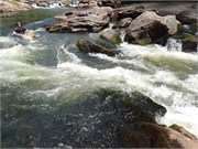 c290_Chattooga4