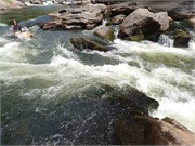 c291_Chattooga4