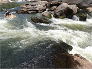 c292_Chattooga4