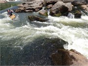 c294_Chattooga4