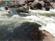 c295_Chattooga4