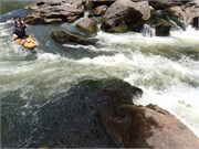 c296_Chattooga4