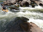 c297_Chattooga4