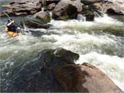 c298_Chattooga4