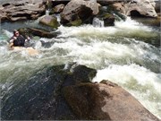 c299_Chattooga4
