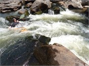 c300_Chattooga4