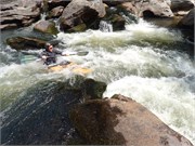 c301_Chattooga4