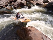 c302_Chattooga4