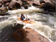 c303_Chattooga4