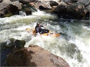 c304_Chattooga4