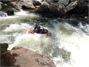c305_Chattooga4
