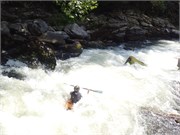 c308_Chattooga4