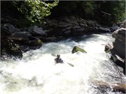 c309_Chattooga4