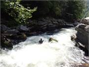 c311_Chattooga4