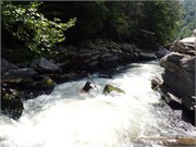 c312_Chattooga4