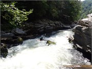 c313_Chattooga4