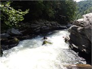 c314_Chattooga4