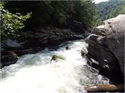 c315_Chattooga4