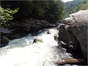c316_Chattooga4