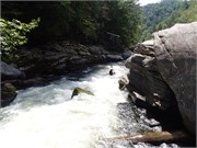 c317_Chattooga4