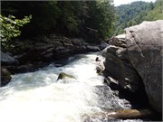 c318_Chattooga4