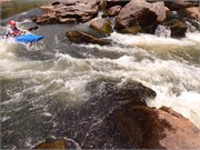 c319_Chattooga4