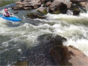 c320_Chattooga4