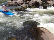 c321_Chattooga4