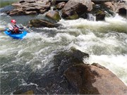 c322_Chattooga4