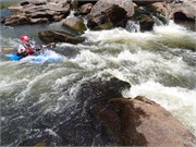 c323_Chattooga4