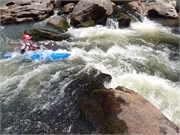 c324_Chattooga4