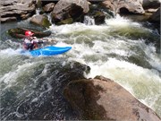 c325_Chattooga4