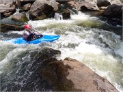 c326_Chattooga4