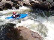 c328_Chattooga4